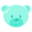 GummySearch logo
