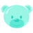 GummySearch logo