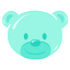 GummySearch logo